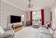 83 Oxgangs Terrace, Edinburgh, EH13 9BZ photo 3