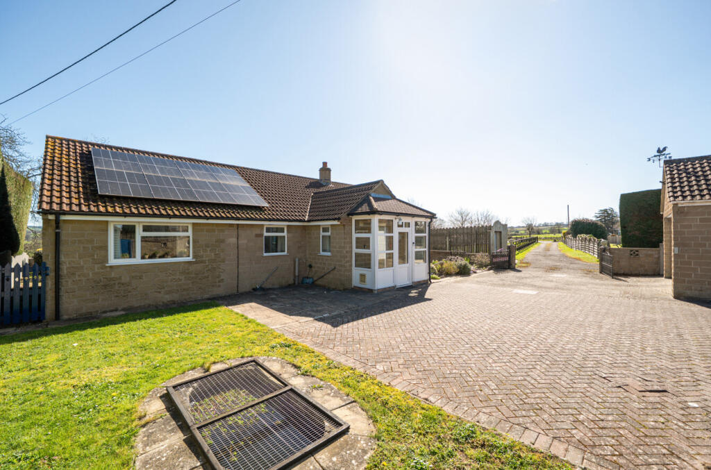 Additional image 15 of Main Street, Mudford, Yeovil, Somerset, BA21
