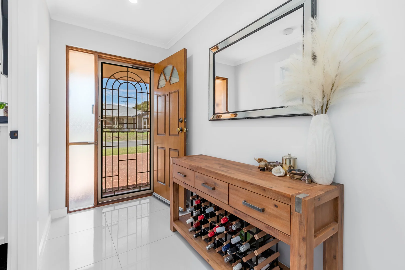 Additional image 6 of 12 Watchet Lane, Craigmore SA 5114