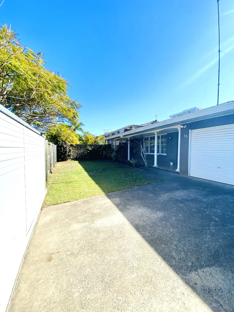 Additional image 5 of 55 Coolangatta Road, Coolangatta QLD 4225