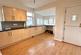 Additional image 5 of Airedale Mount, Sandbeds, Keighley, BD20