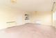 Additional image 4 of McKinlay Court, The Parade, Birchington, Kent, CT7