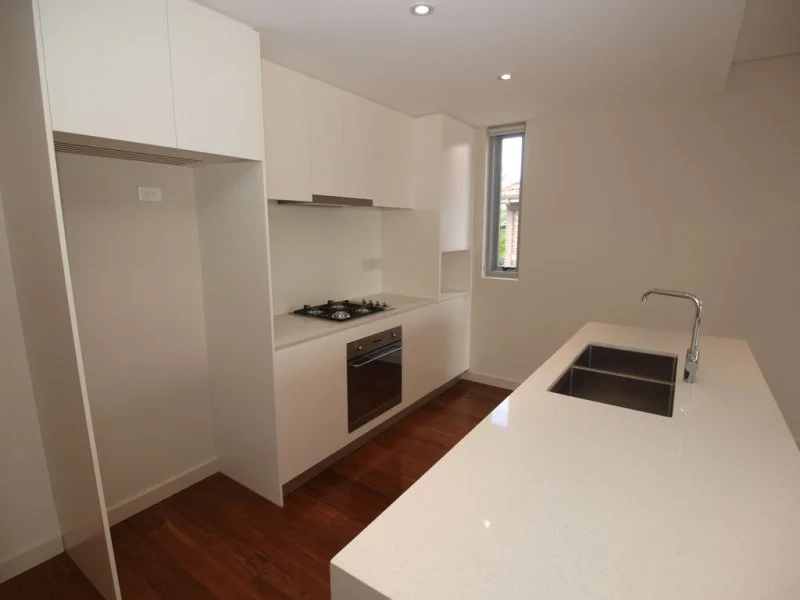 Additional image 4 of 7/2 Toothill Street, Lewisham NSW 2049