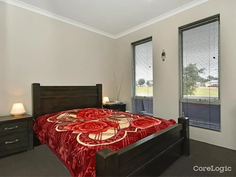 Additional image 10 of 20 Minnie Lane, Ellenbrook WA 6069