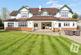 Additional image 13 of Elm Grove, Emerson Park, RM11