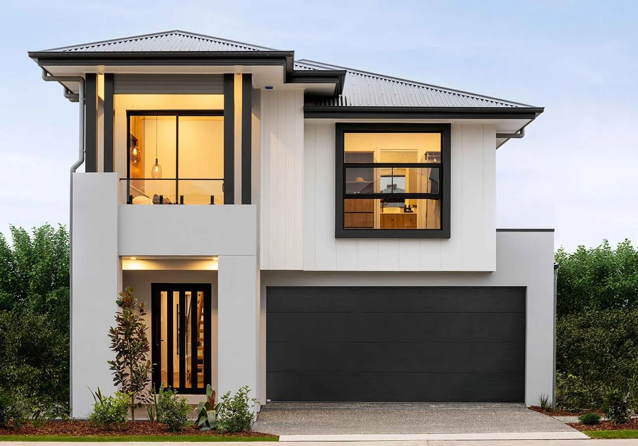 18B Mailey cresent, Parafield Gardens SA 5107