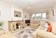 Additional image 3 of Roystons Close, Rainham, Gillingham, Kent