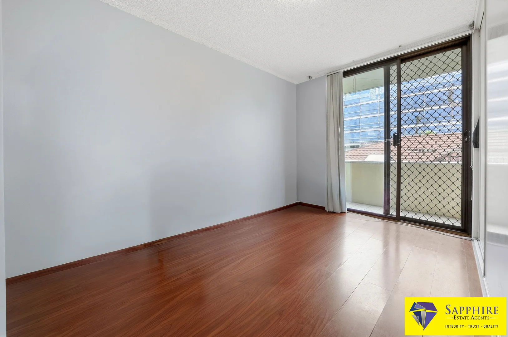 Additional image 3 of 2/30-32 Park Road, Auburn NSW 2144