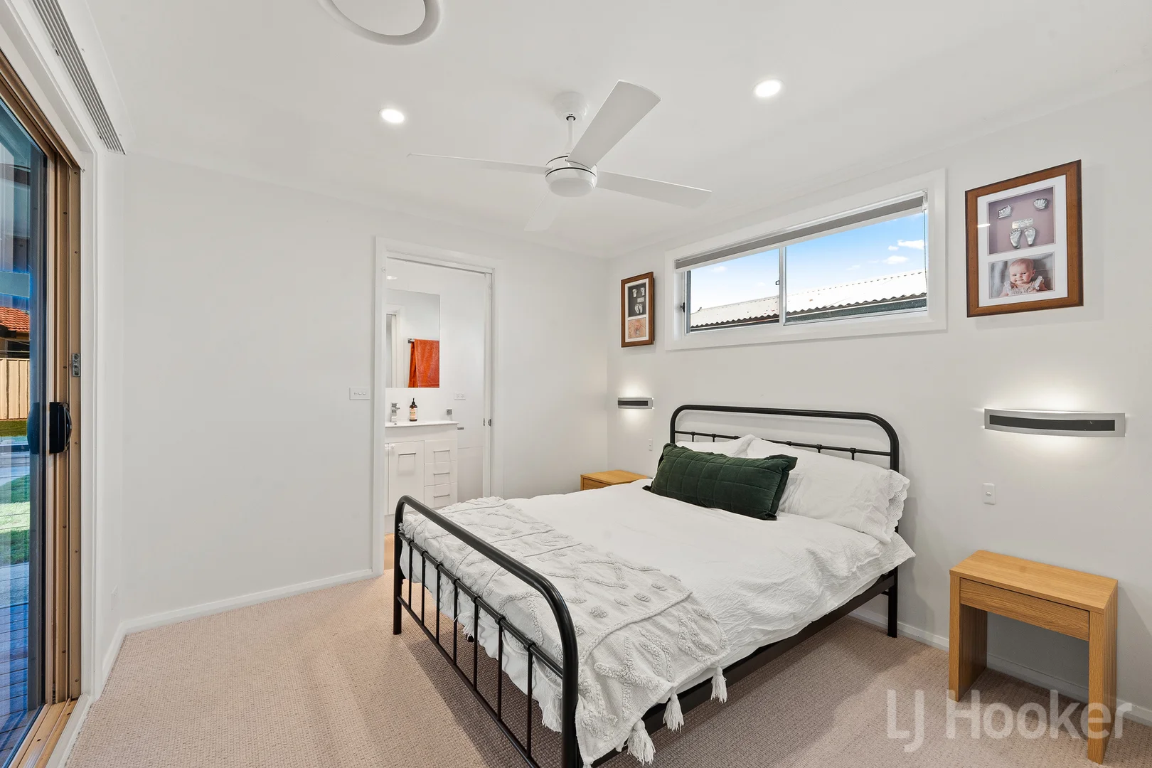 Additional image 16 of 26 Early Street, Crestwood NSW 2620