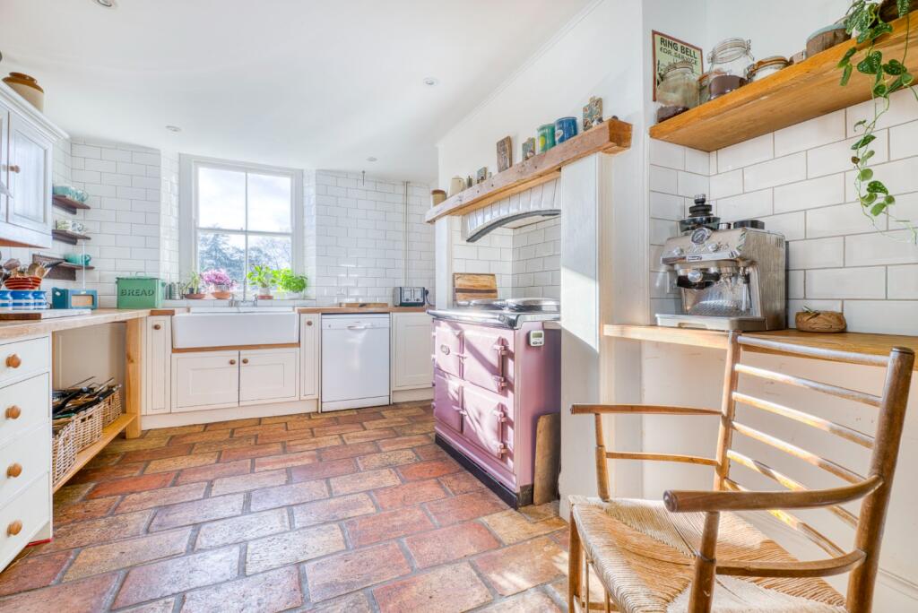 Additional image 15 of PILTON, Nr. Glastonbury