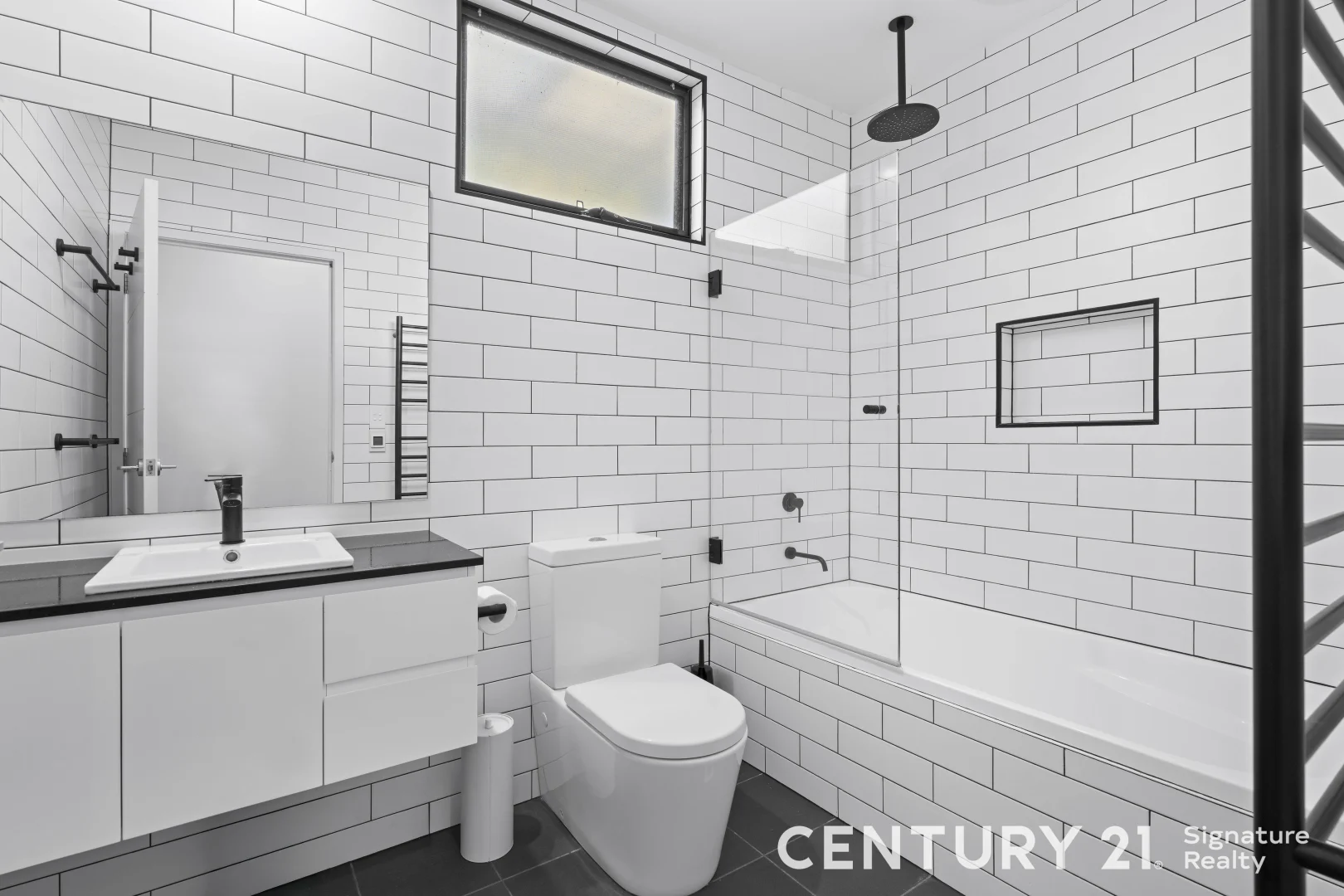 Additional image 9 of 12A Sir Henry Crescent, Callala Beach NSW 2540