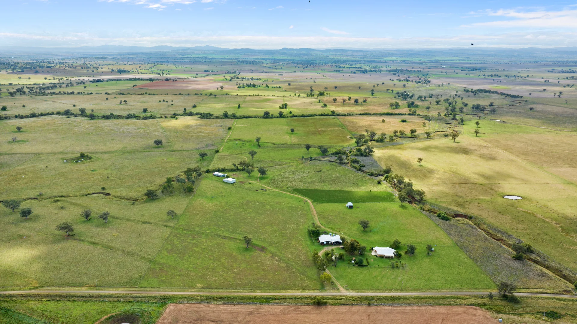 Additional image 16 of "Elstern" 1872 Old Winton Road, Tamworth NSW 2340