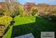 Additional image 31 of Glebelands, Preston PR4