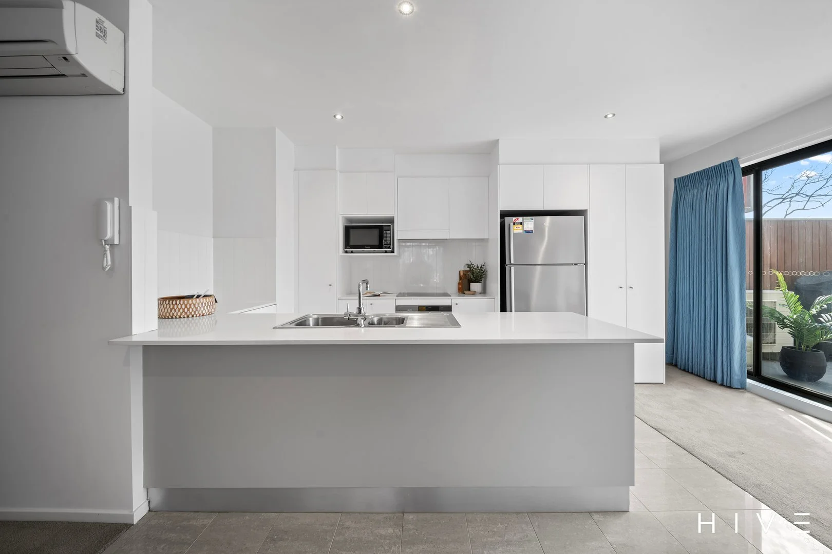 Additional image 7 of 158/395 Antill Street, Watson ACT 2602