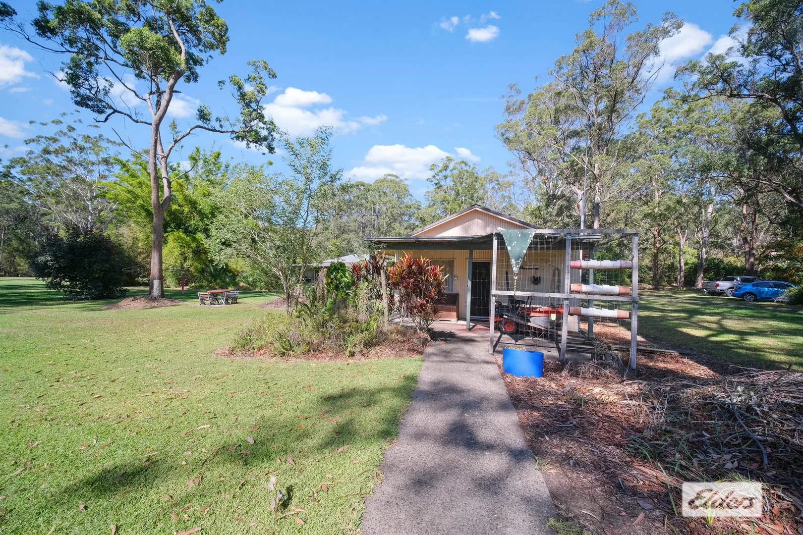 Additional image 28 of 785 Old Bar Road, Old Bar NSW 2430
