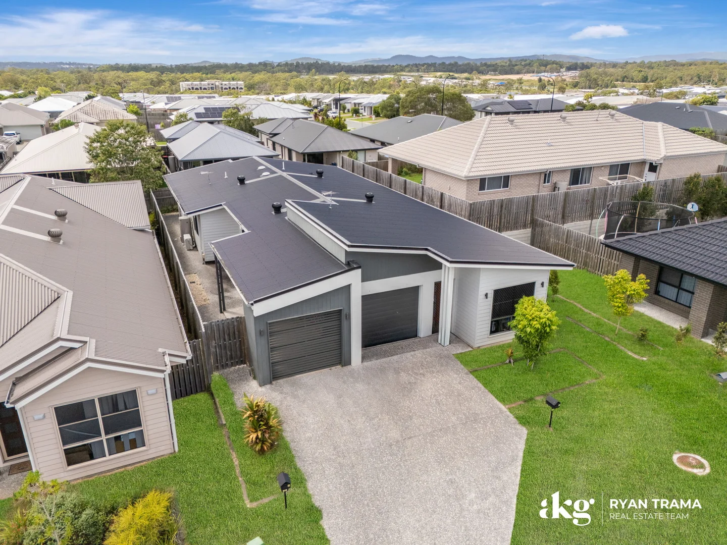 Additional image 10 of 12 Haystack Close, Park Ridge QLD 4125