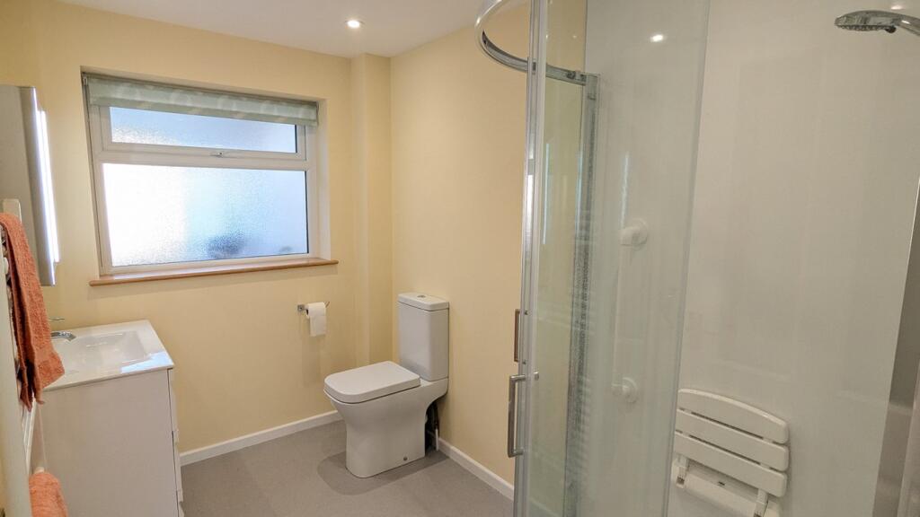 Additional image 13 of North Road, Wells, BA5