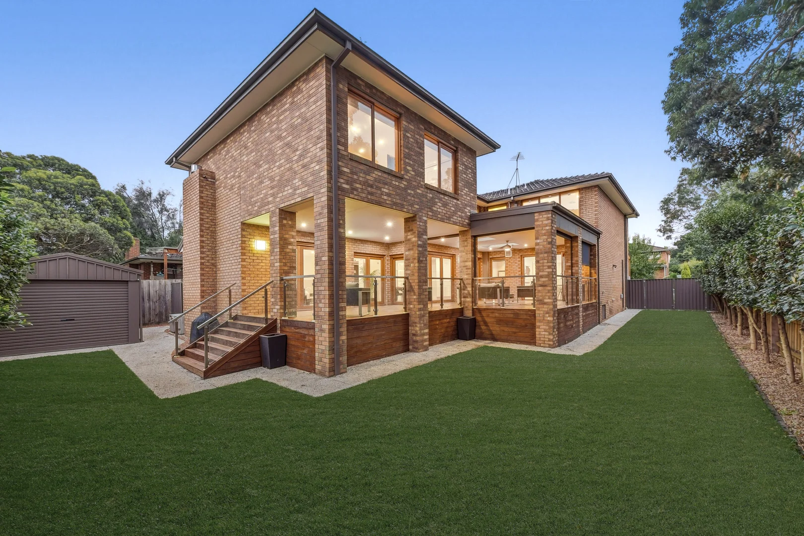 Additional image 17 of 57 Torwood Avenue, Glen Waverley VIC 3150