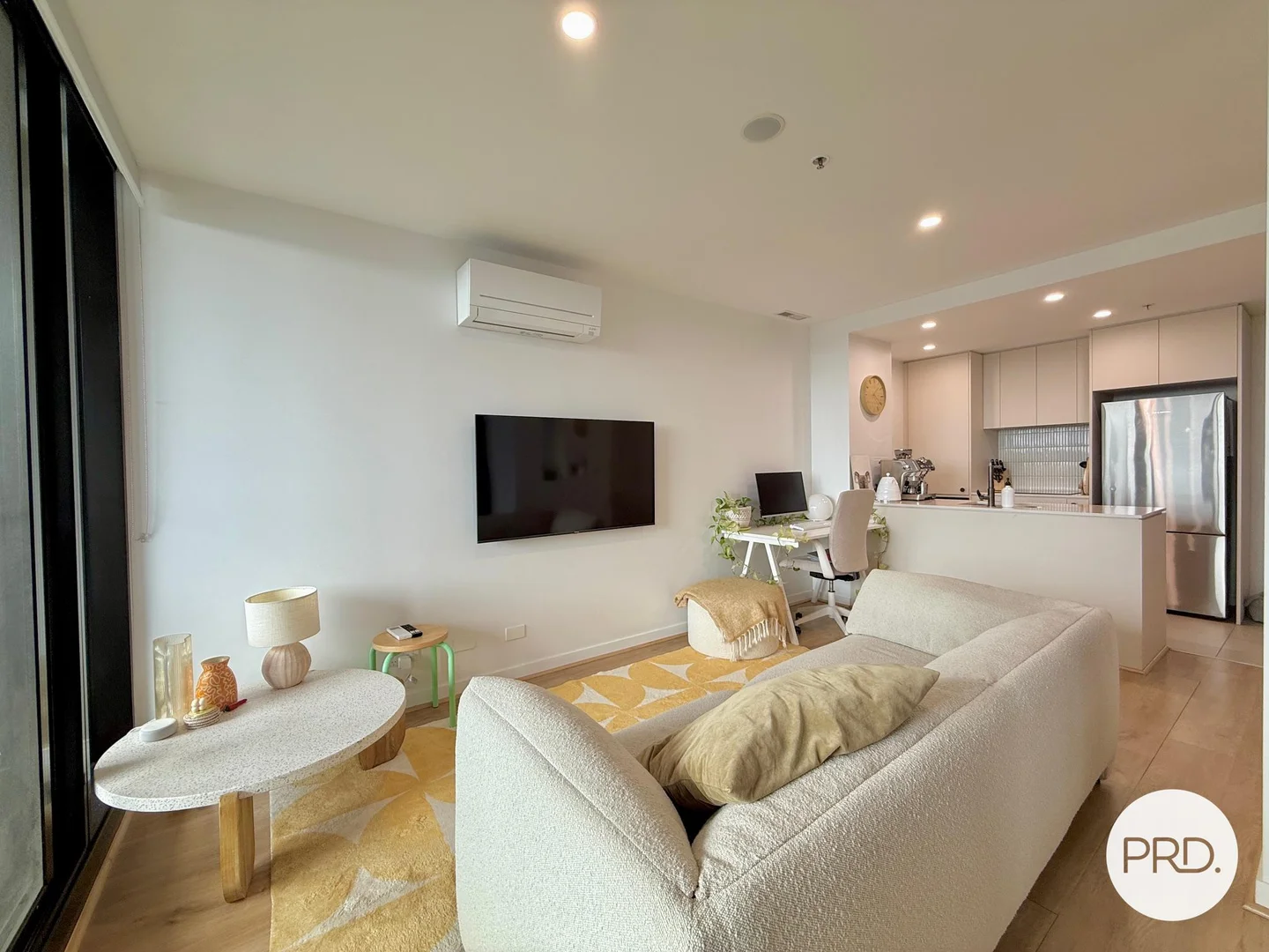 Additional image 14 of 2004/2 Grazier Lane, Belconnen ACT 2617