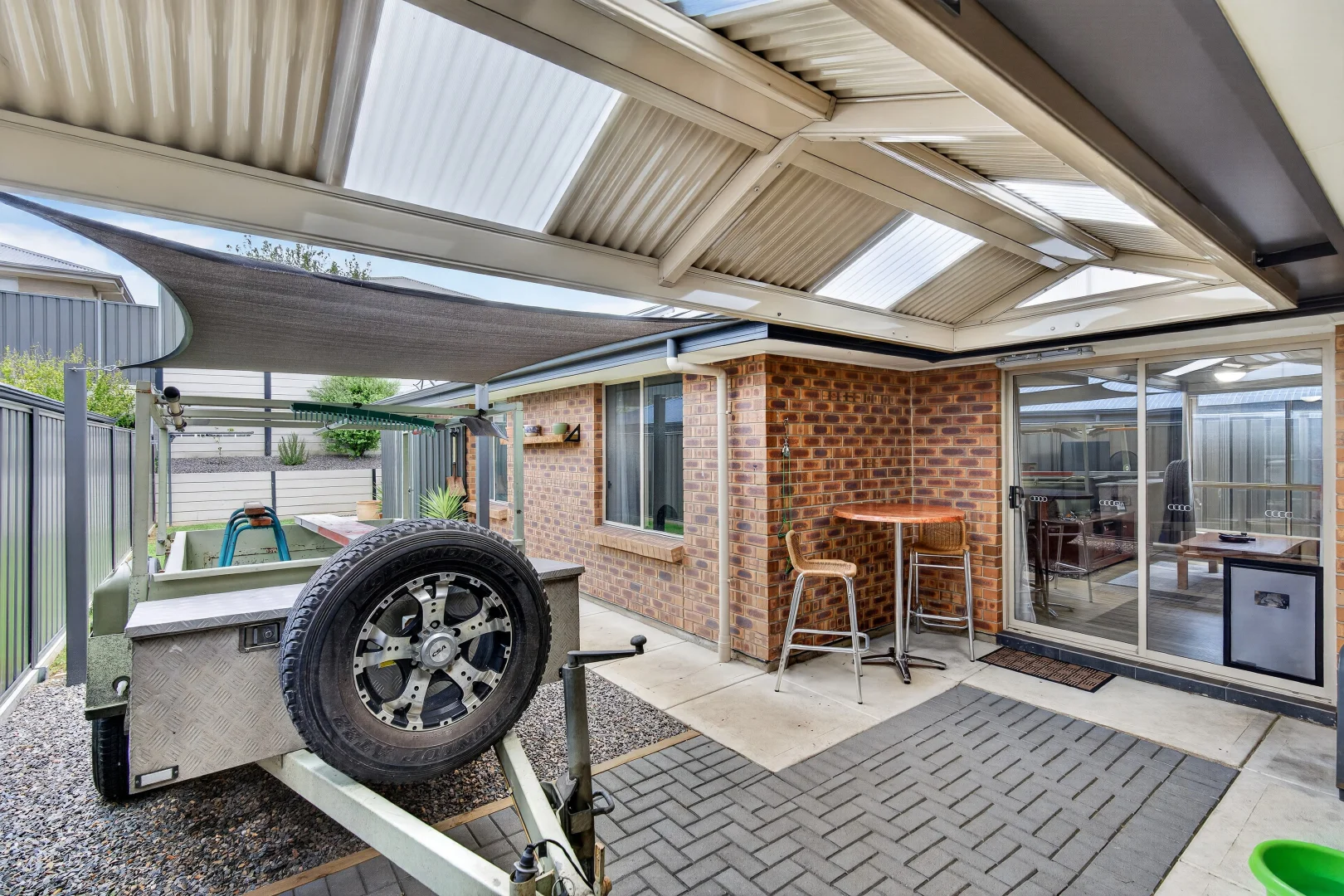 Additional image 16 of 68 Kleinig Drive, Hayborough SA 5211