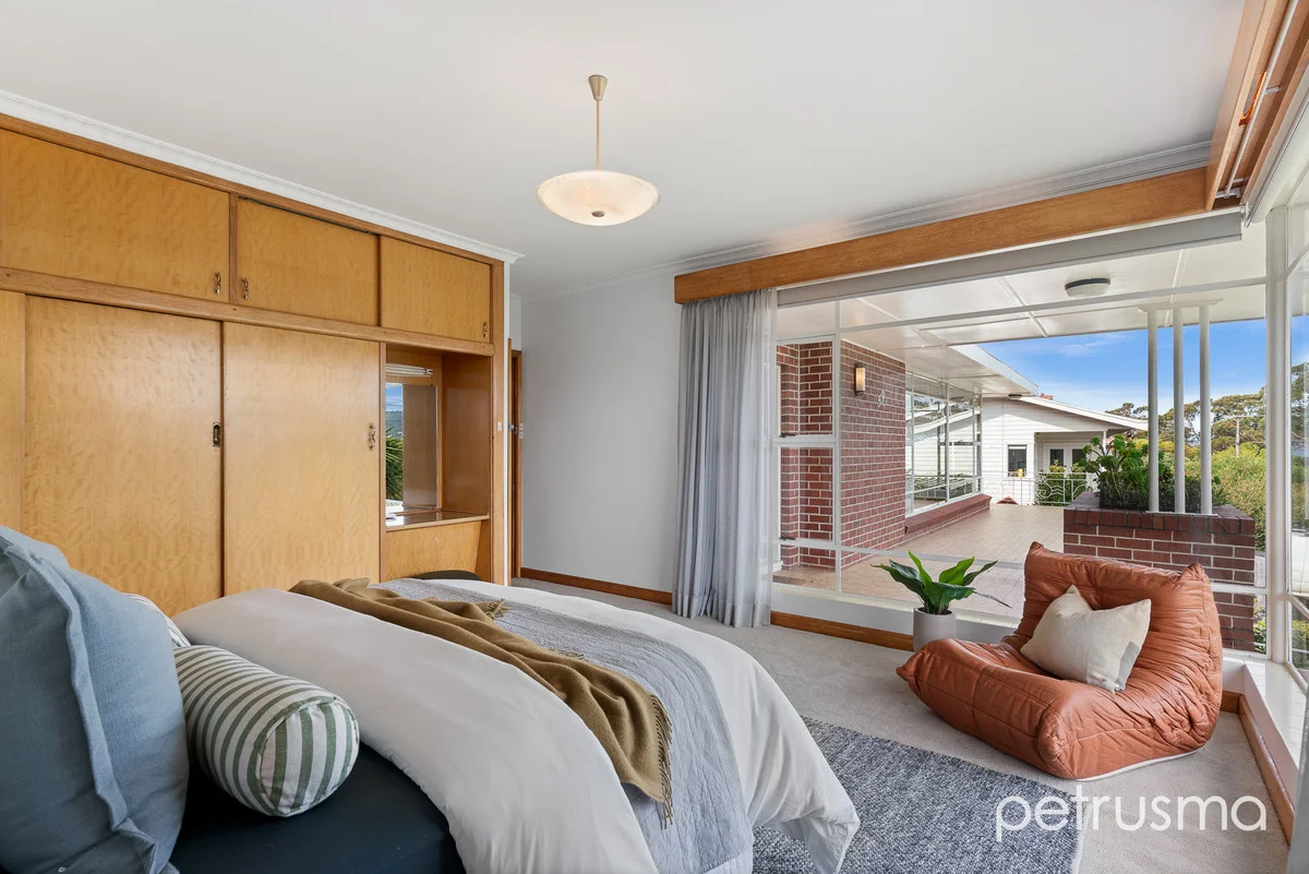 Additional image 13 of 59 Rosny Esplanade, Rosny TAS 7018