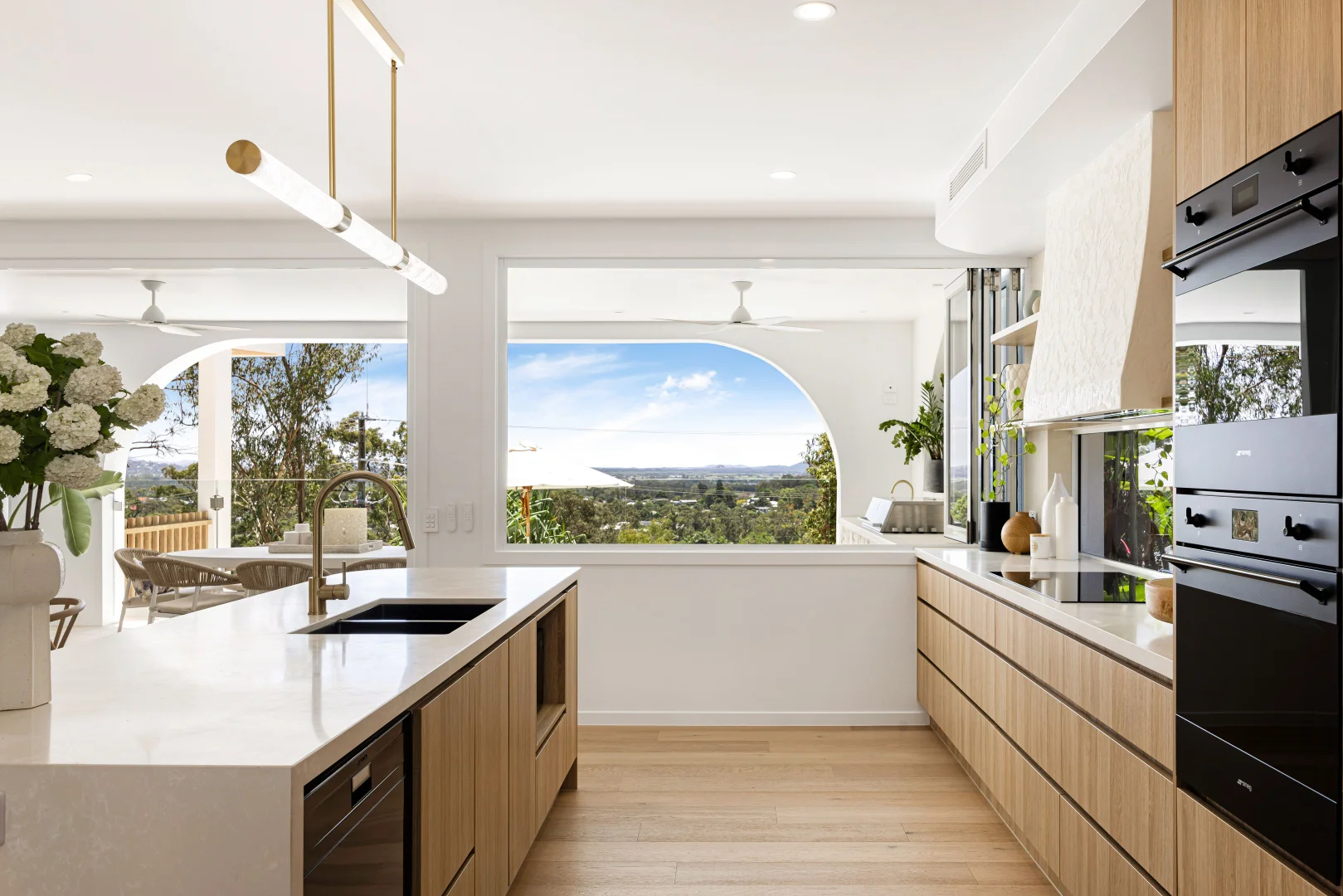 Additional image 6 of 14 Kerenjon Avenue, Buderim QLD 4556