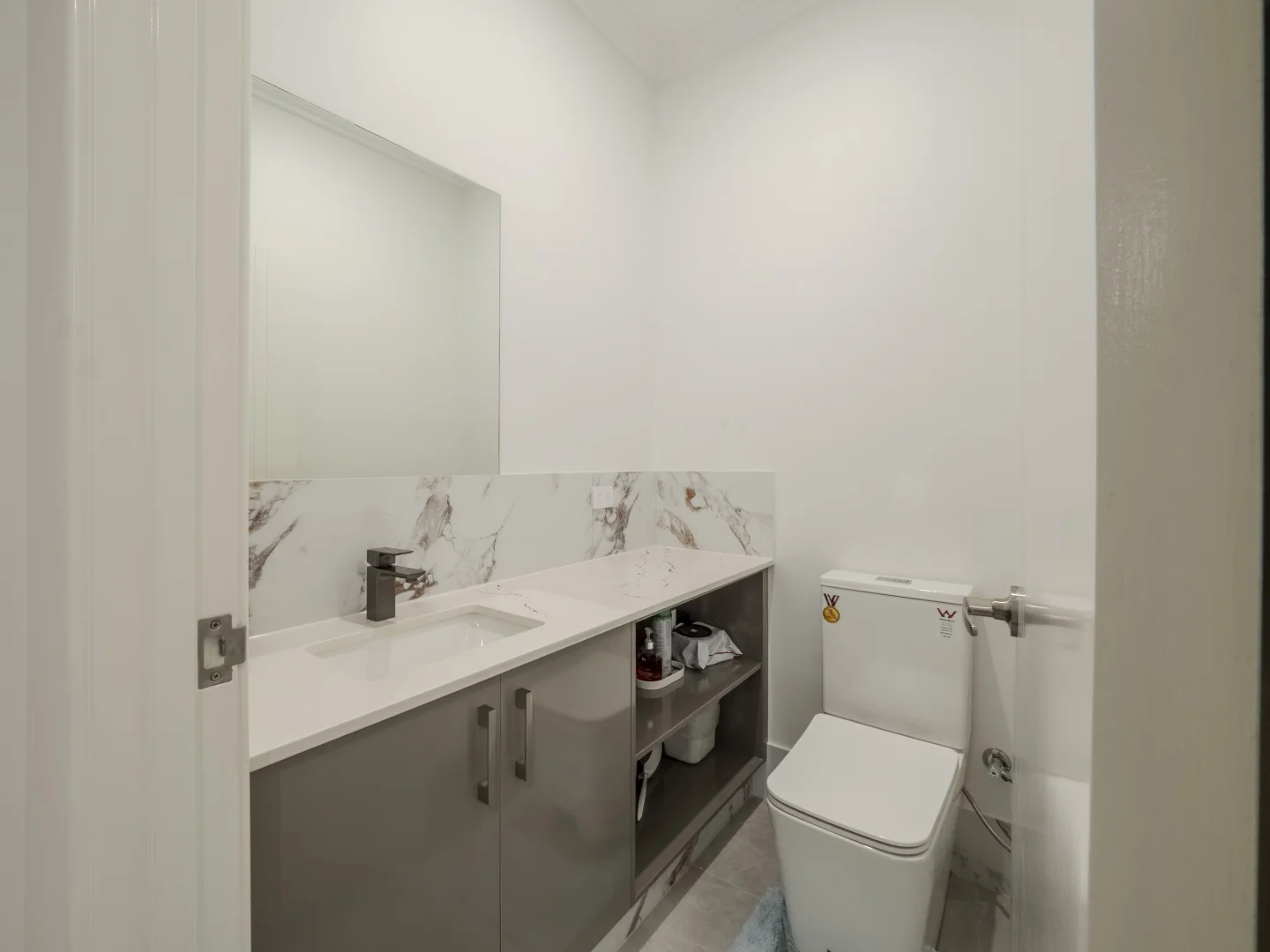Additional image 8 of 9 Vision Way, Southern River WA 6110