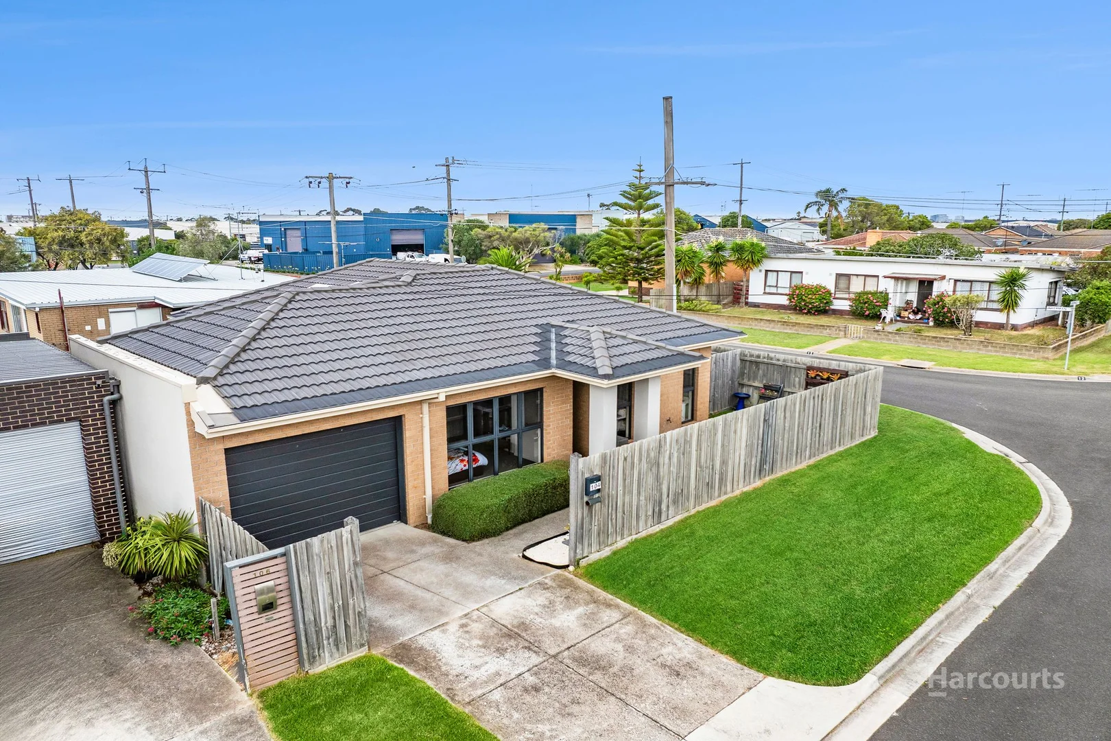 Additional image 10 of 104 Giddings Street, North Geelong VIC 3215