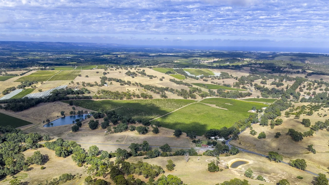 Additional image 11 of 49 Chapel Hill Road, Kangarilla SA 5157