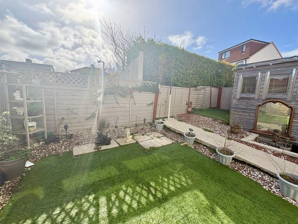 Additional image 18 of Westminster Drive, Clayton