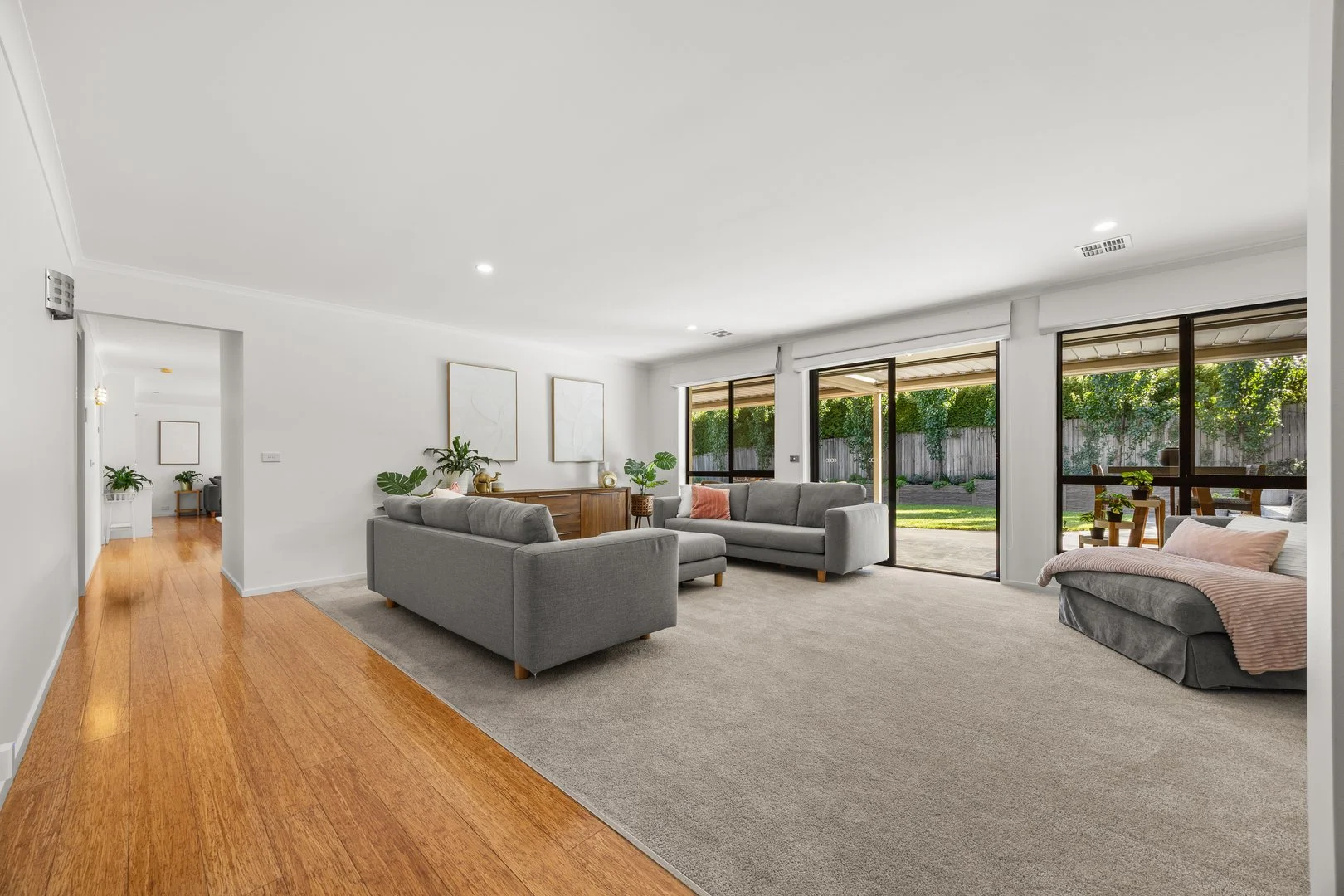 Additional image 5 of 143 Temperley Street, Nicholls ACT 2913