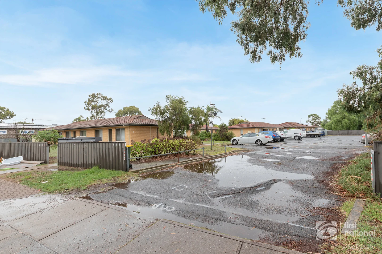 Additional image 22 of 6/120 Commercial Road, Salisbury SA 5108