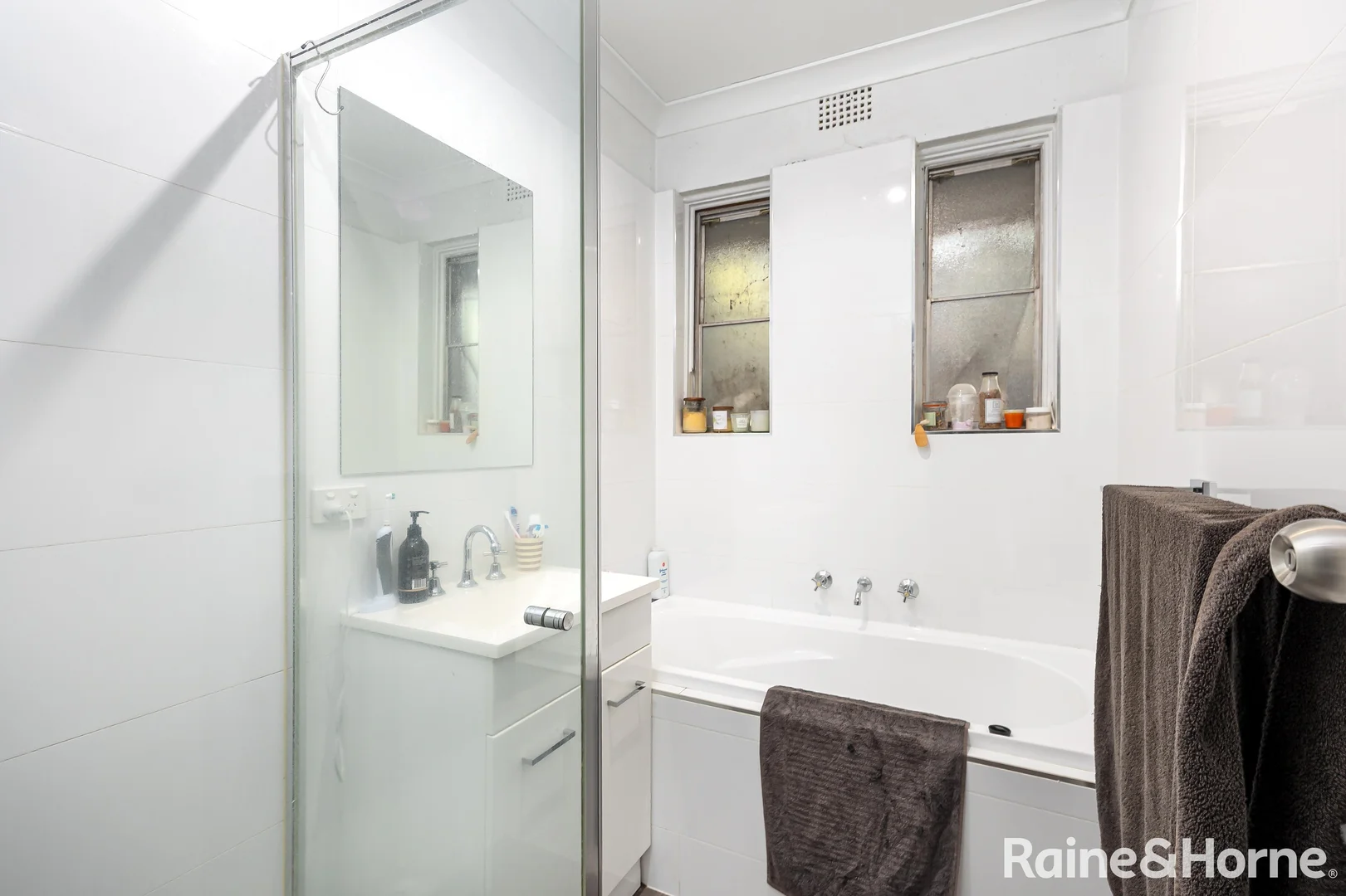 Additional image 7 of 71 Bourke Street, Turvey Park NSW 2650