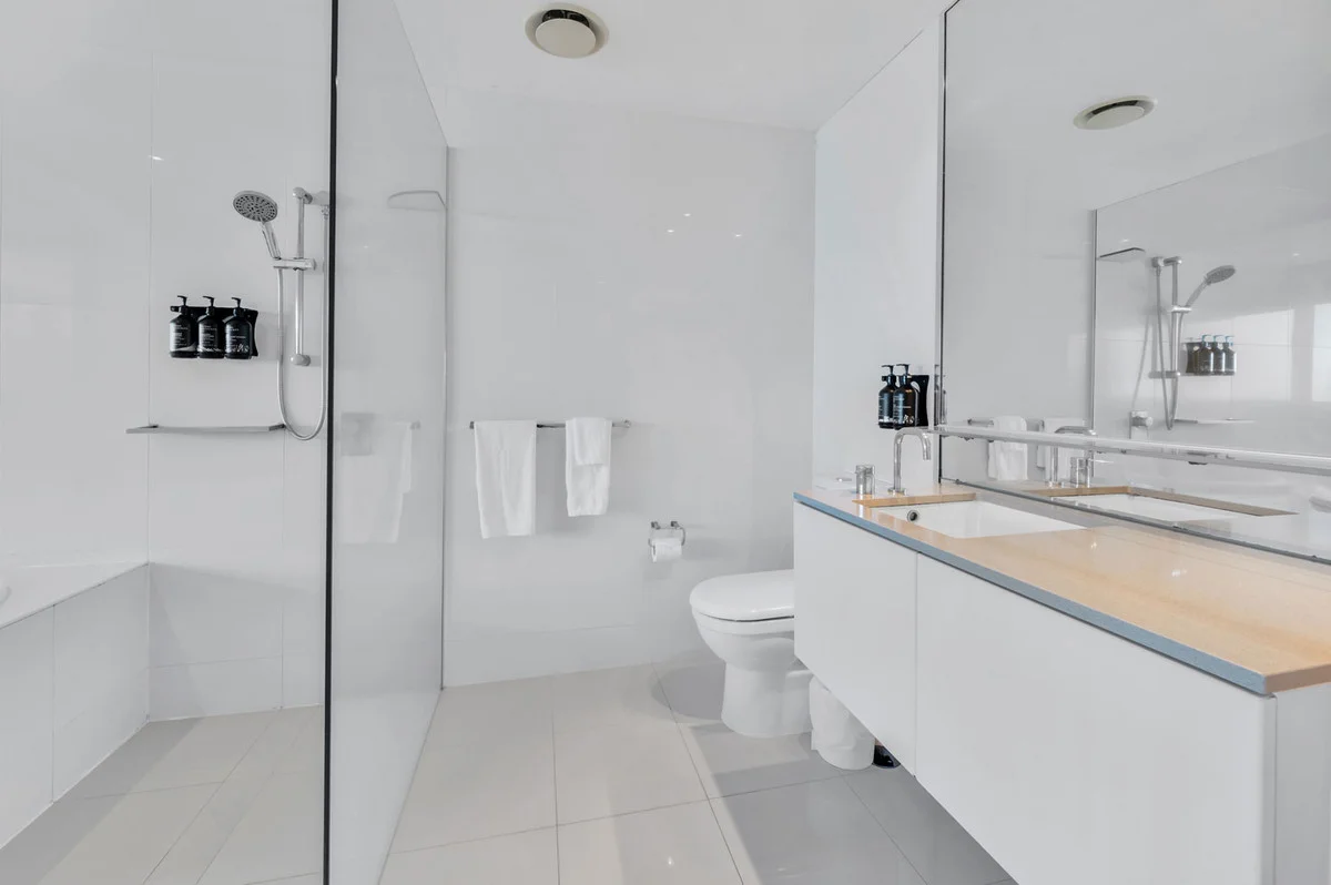 Additional image 9 of 2283/9 Ferny Avenue, Surfers Paradise QLD 4217