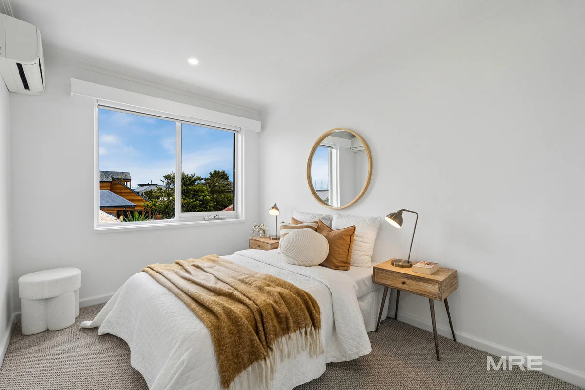 Additional image 13 of 7/23 South Road, Brighton VIC 3186