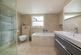 Additional image 14 of Ashness Road, London, SW11