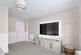Additional image 7 of Whitworth Drive, Middleton St. George, DL2