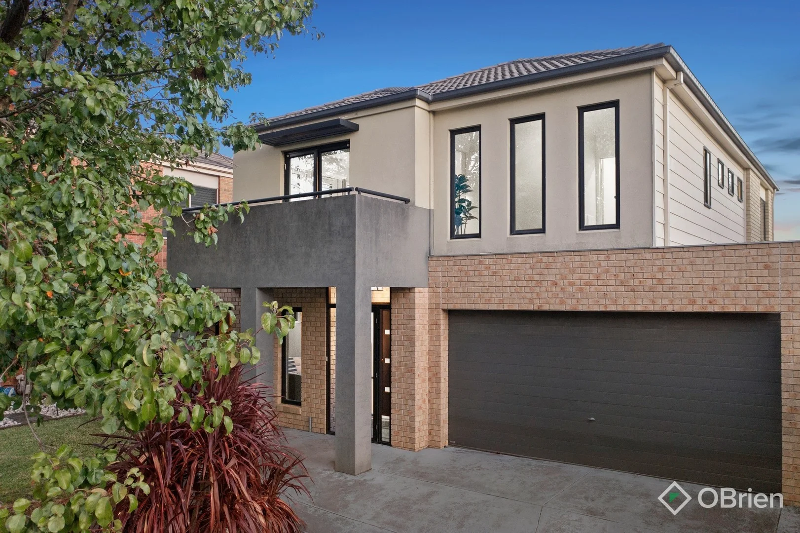 23 Monbulk Crescent, Rowville VIC 3178