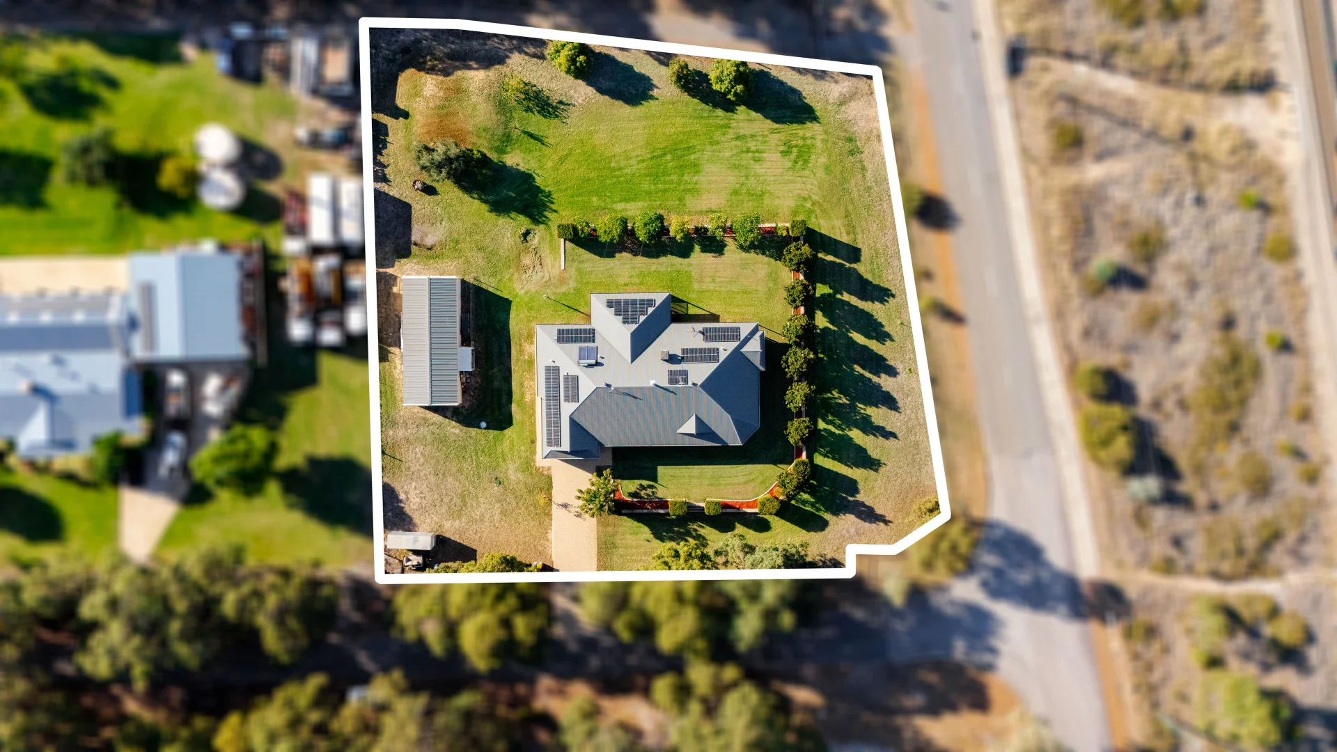 Additional image 16 of 6 Wattle Road, Serpentine WA 6125