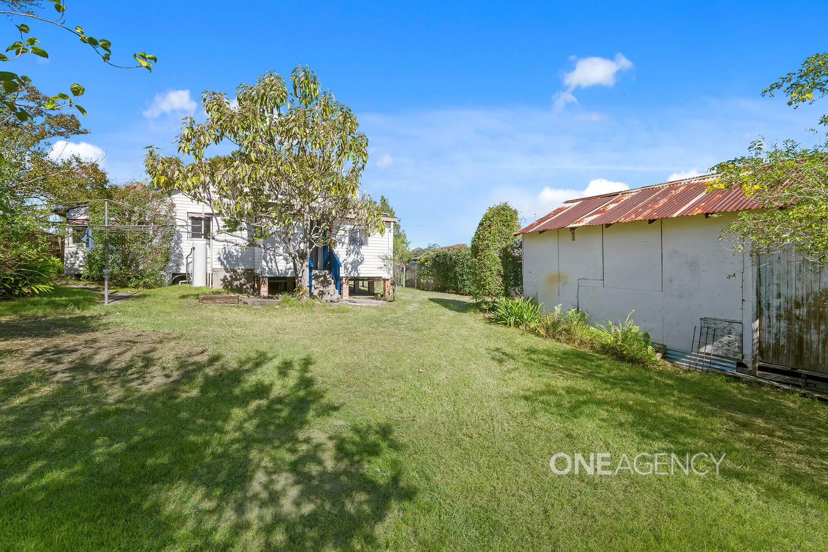 Additional image 16 of 163 High Street, Wauchope NSW 2446