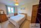 Additional image 26 of Glebelands, Preston PR4