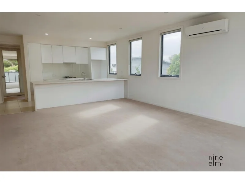 Additional image 9 of 3/bedroom Finn Mews, Blackburn North VIC 3130