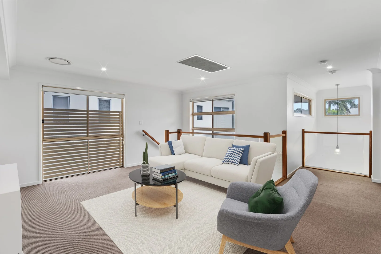Additional image 21 of 7673 Fairway Island Boulevard, Hope Island QLD 4212