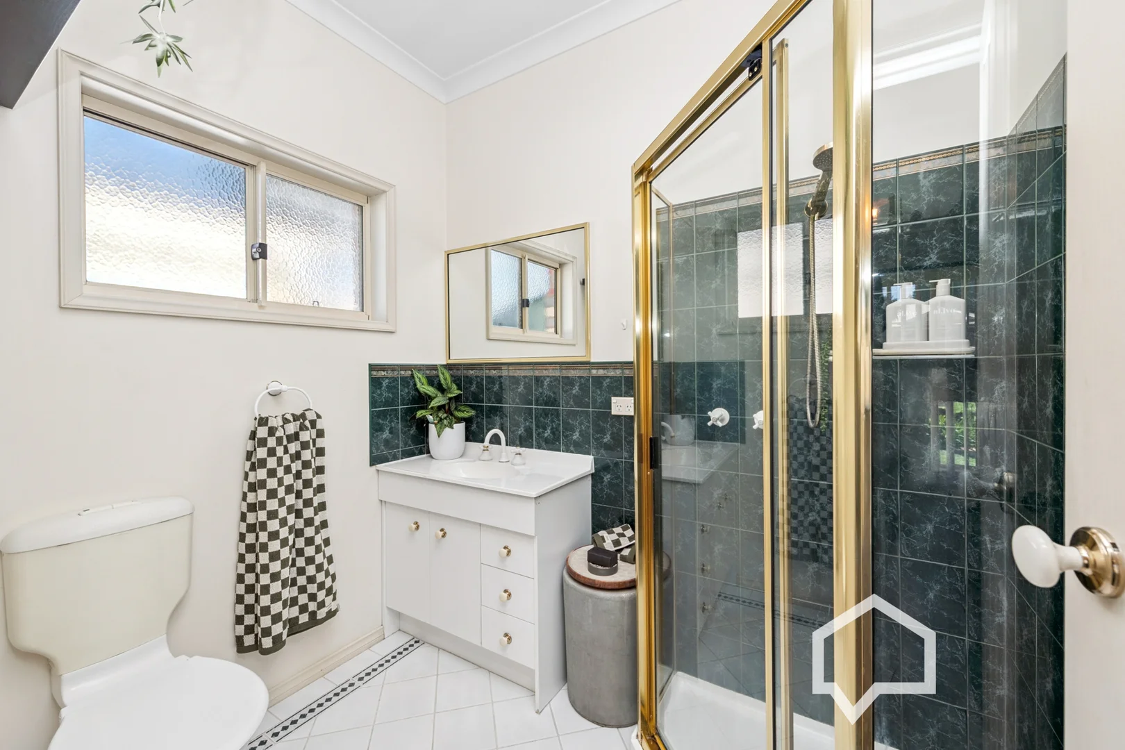 Additional image 10 of 4 Stephens Court, Strathdale VIC 3550