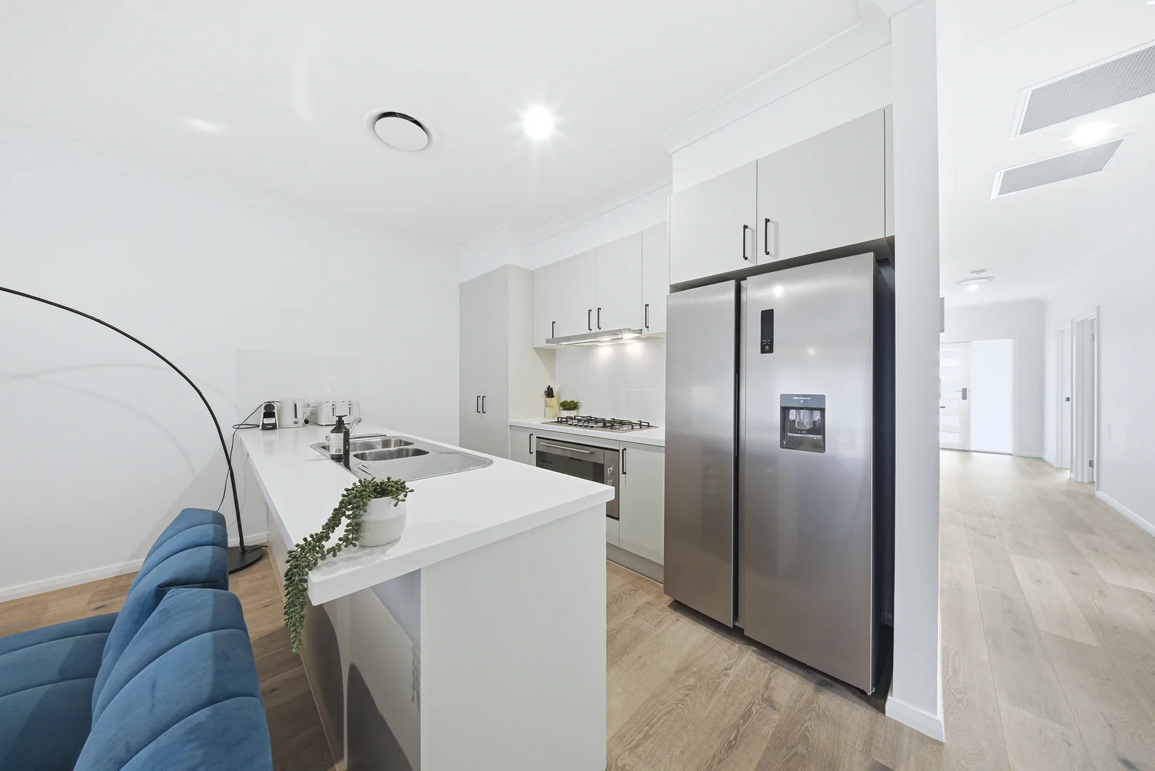 Additional image 3 of 23 Assay Street, Gillieston Heights NSW 2321