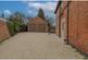Additional image 31 of Newton Harcourt LE8