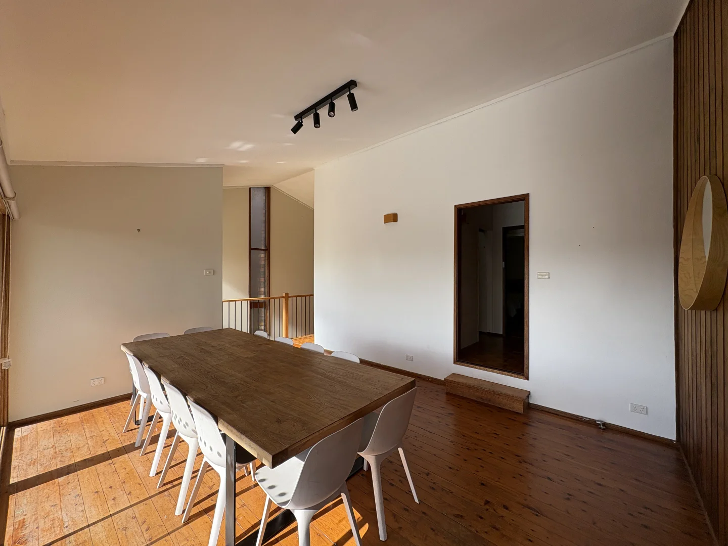 Additional image 3 of 28 Armstrong Avenue, Gerringong NSW 2534