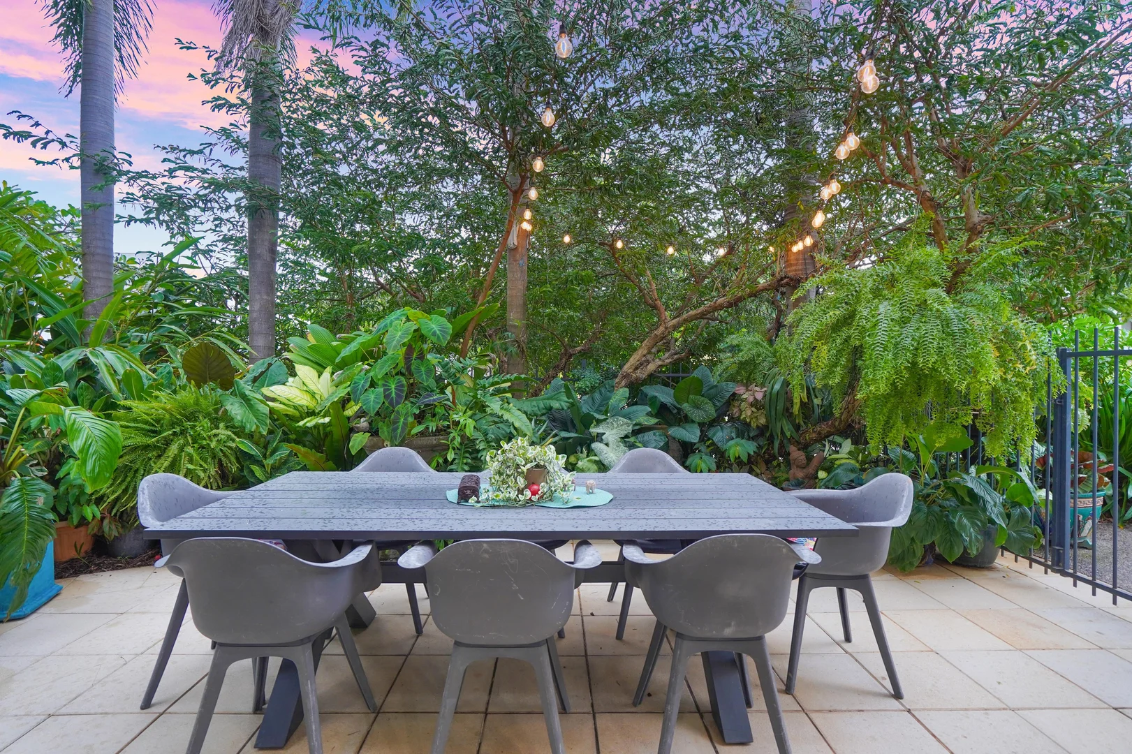Additional image 31 of 1/16 Stoddart Drive, Bayview NT 0820