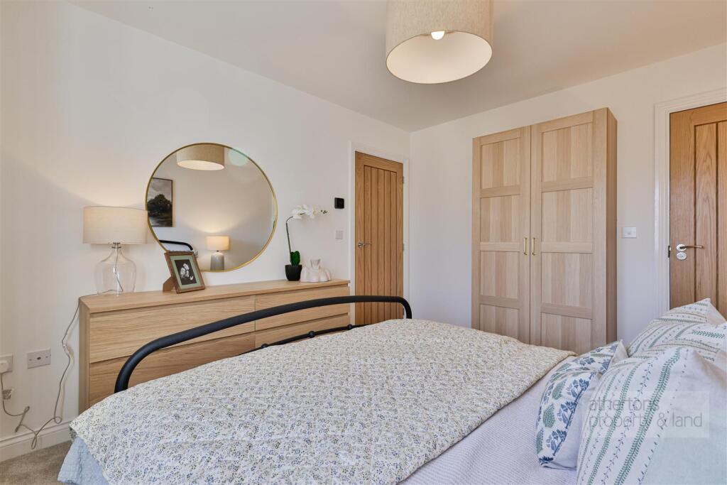 Additional image 27 of Meadow View Close, Worsthorne, Burnley