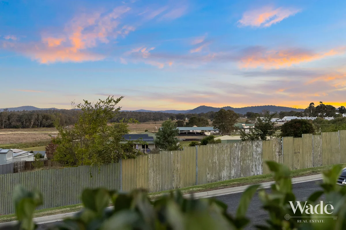 Additional image 26 of 6 Walker Street East, Warwick QLD 4370